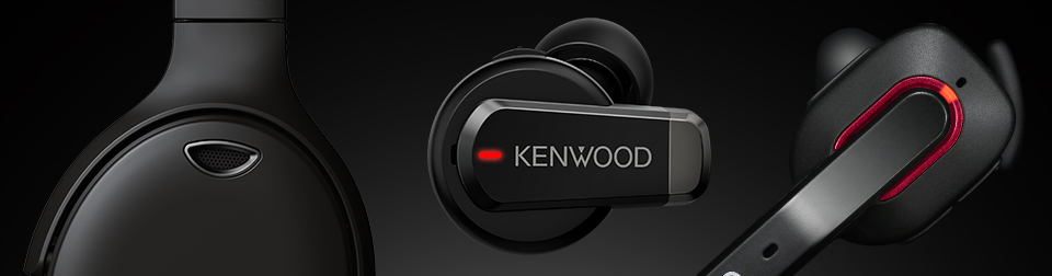 最大58 オフ バージョンアップディスク 地図更新sdカード22年版 Kenwood Kna Md22b ケンウッド メモリナビゲーション 車用品