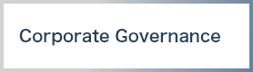 Corporate Governance