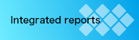 integratedReport2023