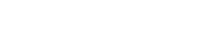 Business Risks