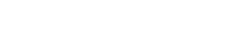 Media Service Sector