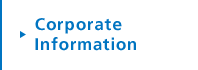 Corporate Information