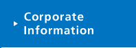 Corporate Information