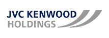 logo:JVC KENWOOD Holdings