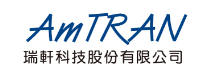 logo:AmTRAN