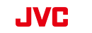 JVC