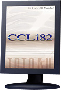 CCL182
