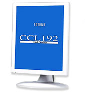 CCL192