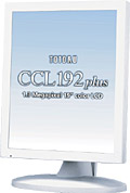 CCL192 plus