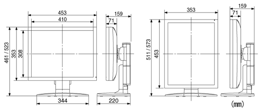 CCL204