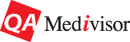 QA Medivisor