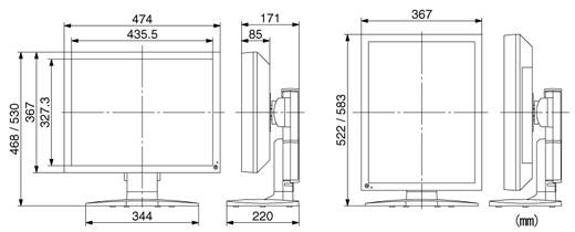 CCL212 /r