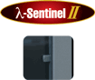 Newly developed luminance stabilizing system λ-Sentinel II