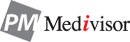 PM Medivisor