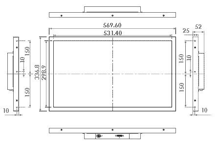 CL24001