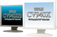 CV940X