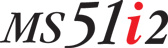 MS51i2