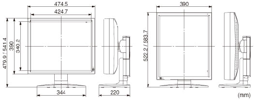 MS53i2