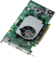 Graphics Card