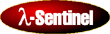 λ-Sentinel