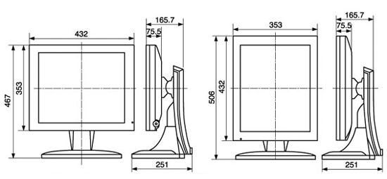 CCL192  plus