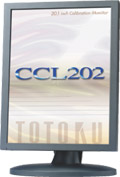 CCL202