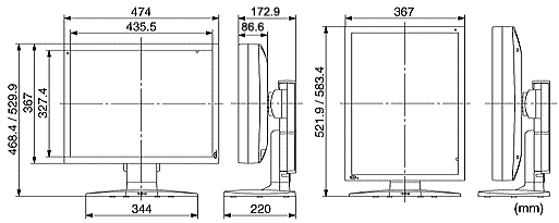 CCL252i2