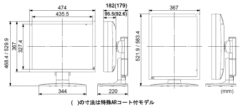 CCL254i2