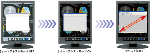 iconoscope357様　確認用 71kwSdofr3S._AC_UF894,