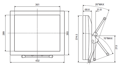 CV184PJ