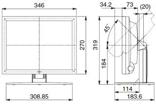 CV525S