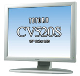 CV520S