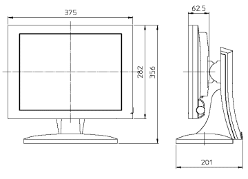 CV525S