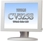 CV525S