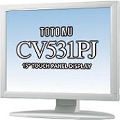CV531PJ