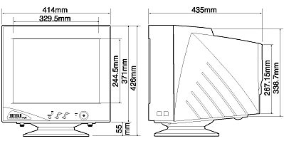 CV722PJ