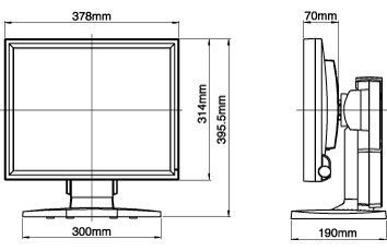 CV730PJ