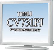 CV731PJ