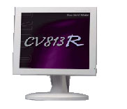 CV813R