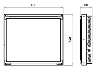 CV850PB