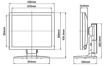 CV930PJ