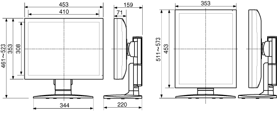 CCL202