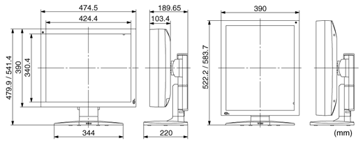 ME551i2