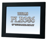 PLB386