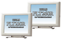 PLT210R/PLT260R