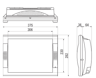 T15L-CP