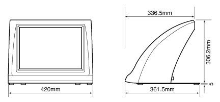 T15L-ID