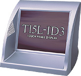 T15L-ID3
