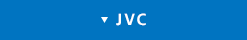 JVC